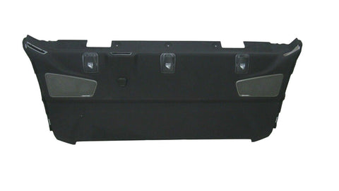BMW M5 Parcel shelf OEM 51468065041