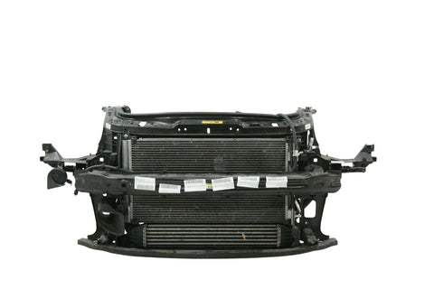 MINI COOPER Kühlsystem / Cooling system OEM 17112751276