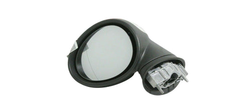 MINI COOPER Front door electric wing mirror OEM 0415374