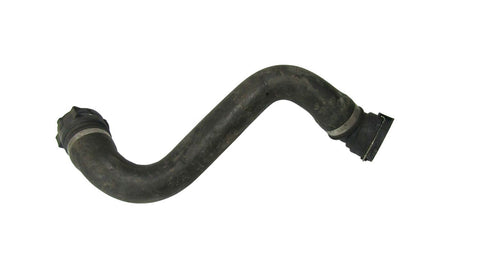 BMW 3 SERIES Engine coolant pipe/hose OEM 7797258