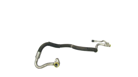 BMW 3 SERIES Air conditioning (A/C) pipe/hose OEM 4237906