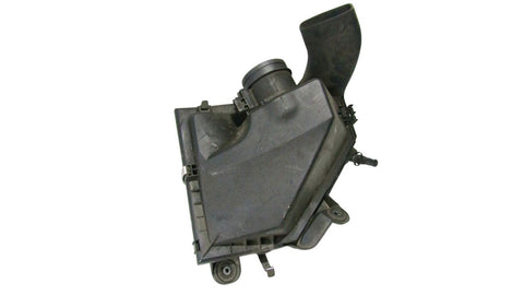 BMW 3 SERIES Air Filter Box OEM 8512599