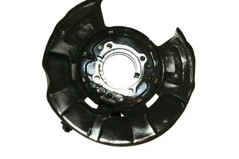 BMW X5 Rear wheel hub OEM 6770984