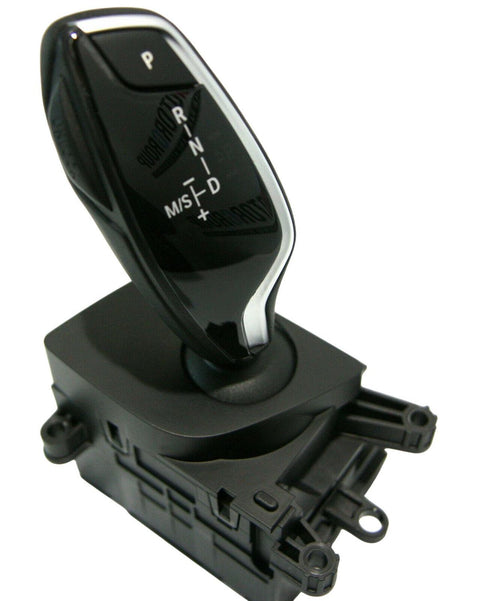 BMW 5 SERIES Gear shifter/selector OEM 61316825825