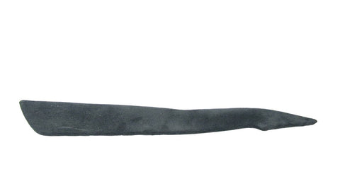 BMW 5 SERIES Other center console (tunnel) element OEM 51169208295