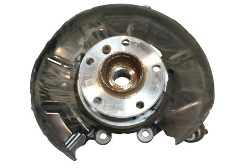BMW 1 SERIES Rear wheel hub OEM 33326792515