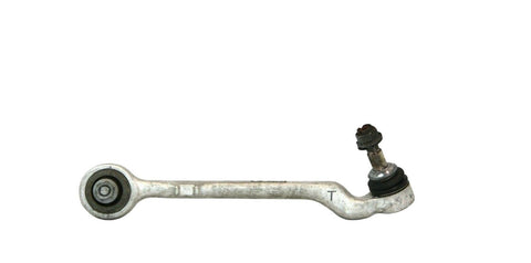 BMW 3 SERIES Front lower control arm/wishbone OEM 31126852992