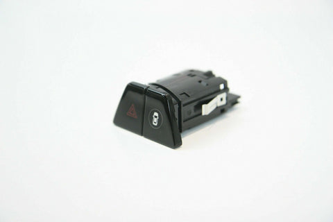 BMW M5 Hazard Light Switch OEM 61316993047