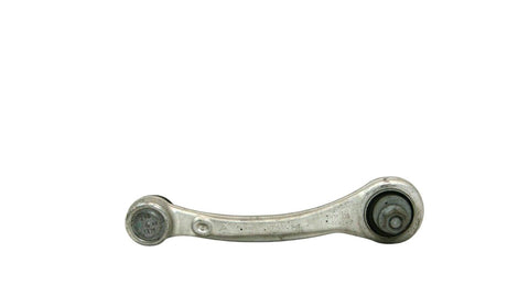 BMW X6 Rear upper control arm/wishbone OEM 0G93004