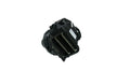 BMW 5 SERIES Sonstige OEM 9204486