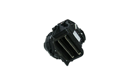 BMW 5 SERIES Sonstige OEM 9204486