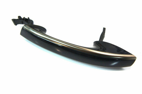 BMW 7 SERIES Front door handle cover OEM 51217474683