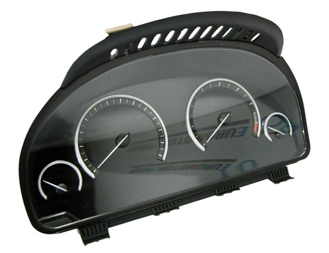BMW X5 Speedometer (instrument cluster) OEM 0E98069