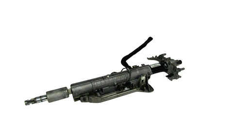 BMW 1 SERIES Steering wheel axle set OEM 32306770886