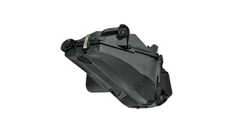 BMW 3 SERIES Air intake duct part OEM 13717797460