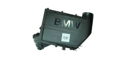 BMW 6 SERIES Sonstige OEM 13717605913
