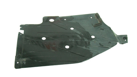 BMW M3 Sonstige OEM 51758062221