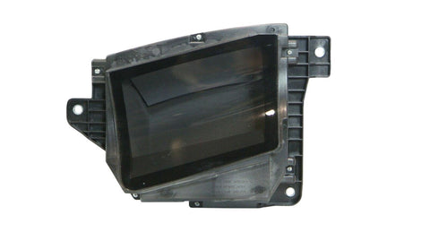 BMW X5 Head up display screen OEM 62309348453
