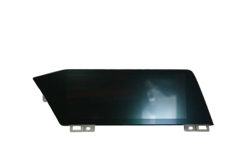 BMW X7 Screen/display/small screen OEM 65508798732