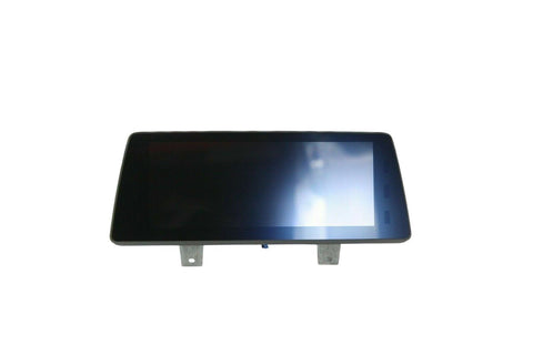 BMW M5 Screen/display/small screen OEM 65508715339