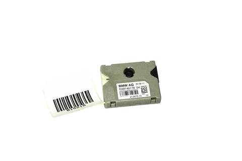 BMW 7 SERIES Aerial antenna filter OEM 65209140179