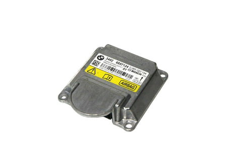 BMW 5 SERIES Suspension control unit/module OEM 34526799693