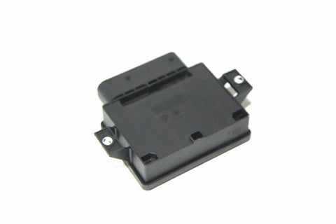 BMW 6 SERIES Rear brake EMF control unit/module OEM 6794426