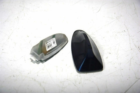 BMW 7 SERIES Aerial GPS antenna OEM 65209141462