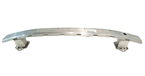 BMW 6 SERIES Rear bumper cross member OEM 51127373852