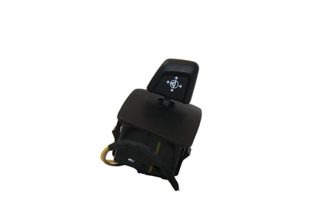 BMW M5 Steering wheel adjustment switch OEM 61319365877
