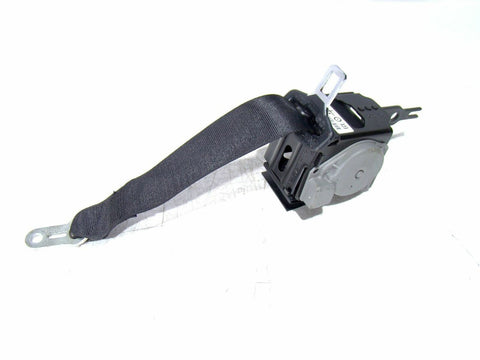 BMW 3 SERIES Rear seatbelt OEM 6975365