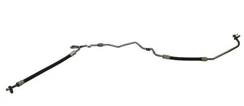 BMW 6 SERIES Power steering hose/pipe/line OEM 37136781426