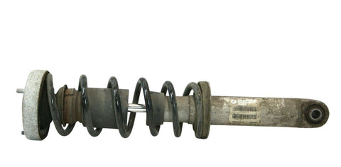 BMW 6 - SERIES Hinterachsgetriebe / Rear-axle OEM 33526768925