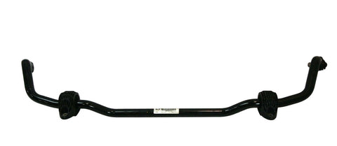BMW 2 SERIES Front anti-roll bar/sway bar OEM 31306853914
