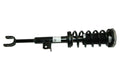 Přední tlumič s vinutou pružinou BMW 6 SERIES OEM 31306862569