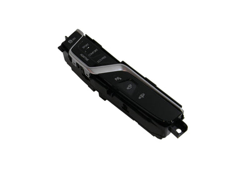 BMW 7 SERIES Parking PDC control unit/module OEM 61316993901