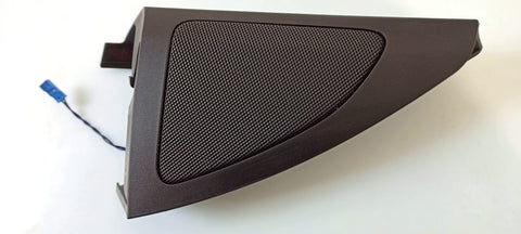 BMW X5 Side speaker frame OEM 51337445515
