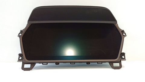 BMW Z4 Speedometer (instrument cluster) OEM 62105A305A5