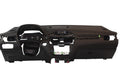 BMW X1 Dashboard OEM 3M04368