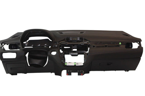 BMW X1 Dashboard OEM 3M04368