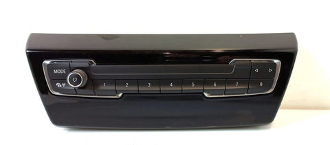 BMW X1 EXMAESTRO OTHER OEM 9357783