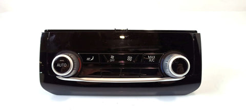 BMW M5 Climate control unit OEM 64116999429