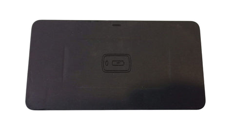 BMW 5 SERIES Wireless charging module OEM 8792000