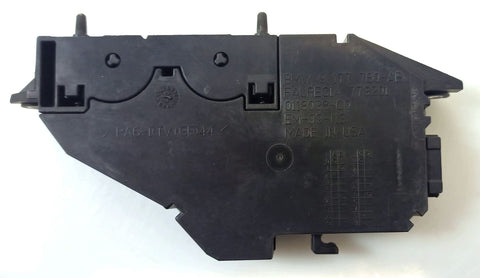 BMW X5 Glove box lock OEM 4215606