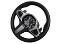 BMW 8 SERIES Steering Wheel OEM 32308008179