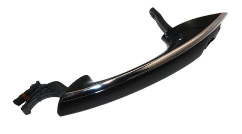 BMW 7 SERIES Front door handle cover OEM 7989293