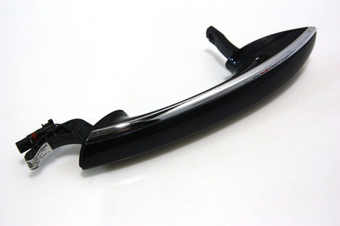 BMW 7 SERIES Front door handle cover OEM 7989295