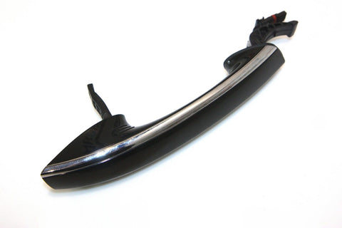 BMW 7 SERIES Front door handle cover OEM 51217411030