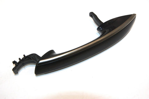 BMW 7 SERIES Front door handle cover OEM 51217474683