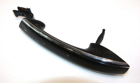 BMW 7 SERIES Front door handle cover OEM 51217411029